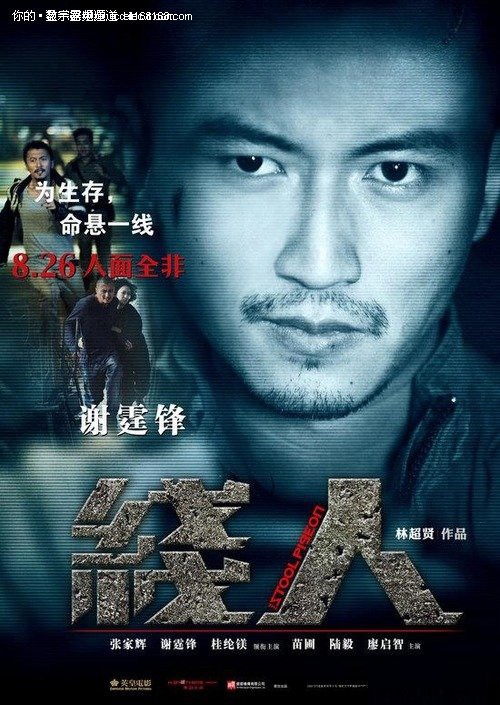 怎么购买文莱虚拟币平台身份认证资料